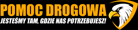 Auto Pomoc Drogowa 24H/7 - tel. 798-907-828 - Tania Laweta - Holowanie - Transport - Autolaweta 24H/7 - Pomoc Drogowa 24H/7